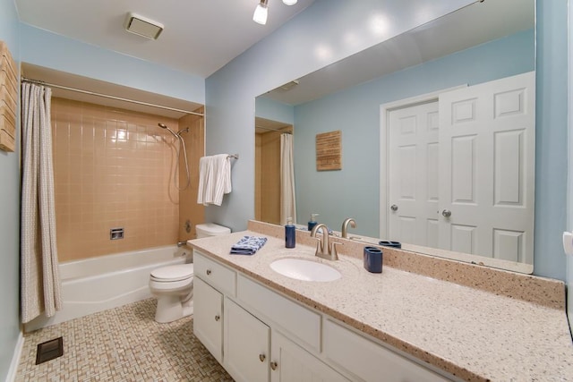 8123 Tudor Ln, Tinley Park, IL 60477 - photo 10