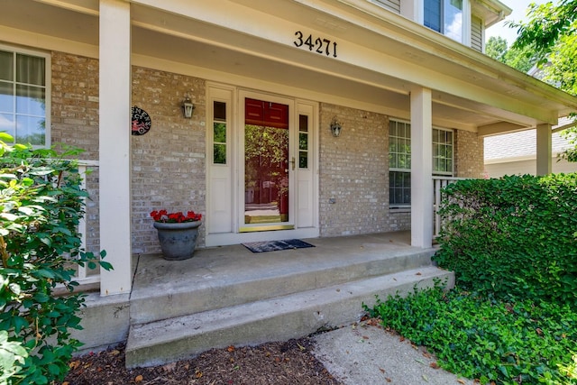 34271 Tangueray Dr, Grayslake, IL 60030 - photo 2