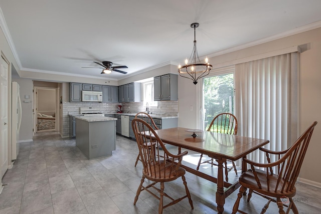 34271 Tangueray Dr, Grayslake, IL 60030 - photo 11