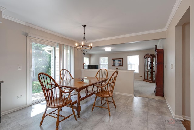 34271 Tangueray Dr, Grayslake, IL 60030 - photo 12