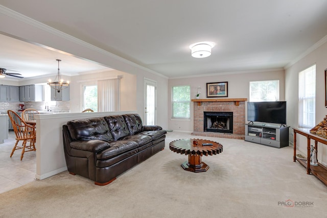 34271 Tangueray Dr, Grayslake, IL 60030 - photo 13