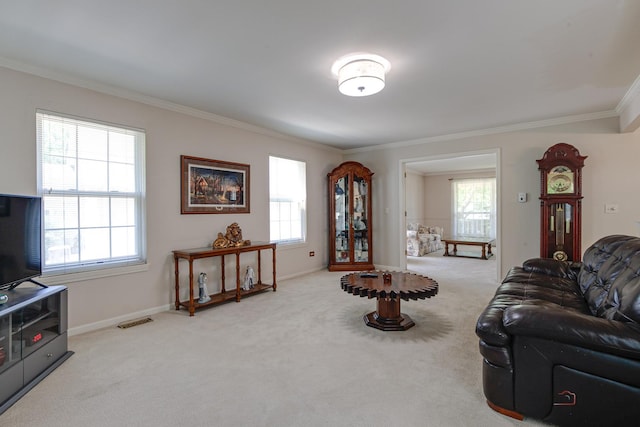 34271 Tangueray Dr, Grayslake, IL 60030 - photo 14