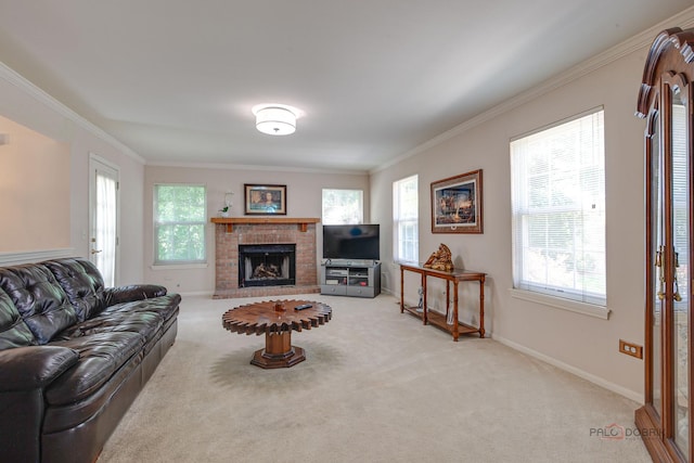 34271 Tangueray Dr, Grayslake, IL 60030 - photo 15