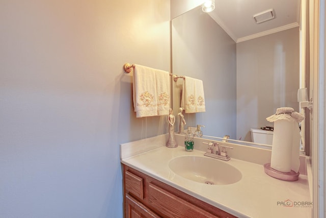 34271 Tangueray Dr, Grayslake, IL 60030 - photo 17