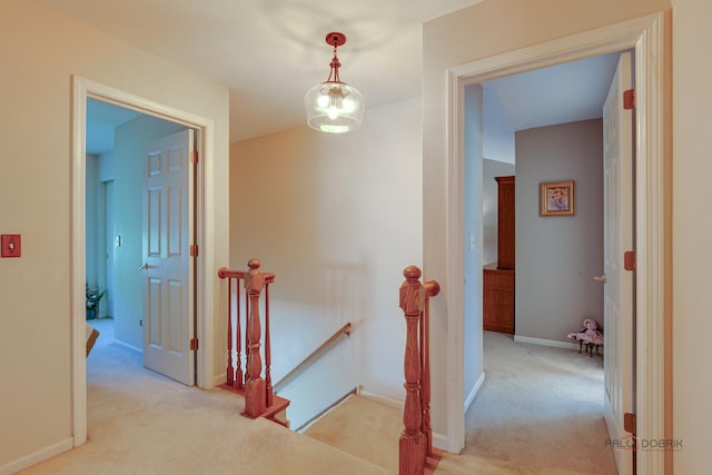 34271 Tangueray Dr, Grayslake, IL 60030 - photo 19