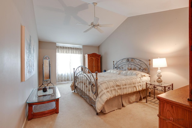 34271 Tangueray Dr, Grayslake, IL 60030 - photo 20