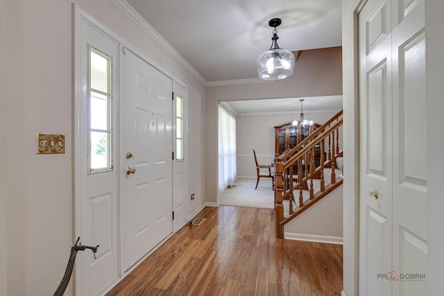 34271 Tangueray Dr, Grayslake, IL 60030 - photo 3