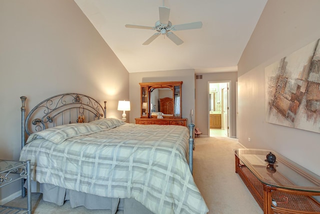 34271 Tangueray Dr, Grayslake, IL 60030 - photo 21