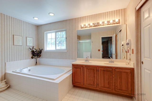 34271 Tangueray Dr, Grayslake, IL 60030 - photo 22