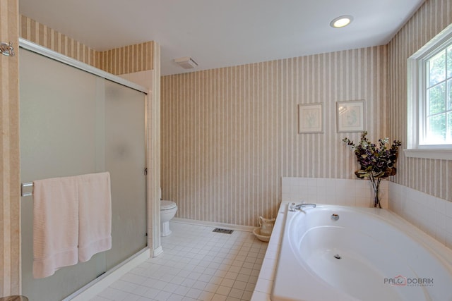 34271 Tangueray Dr, Grayslake, IL 60030 - photo 23