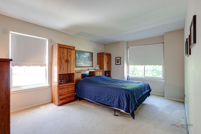 34271 Tangueray Dr, Grayslake, IL 60030 - photo 25