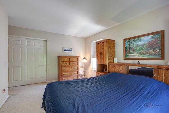 34271 Tangueray Dr, Grayslake, IL 60030 - photo 26