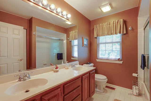 34271 Tangueray Dr, Grayslake, IL 60030 - photo 29