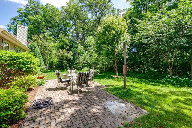 34271 Tangueray Dr, Grayslake, IL 60030 - photo 30