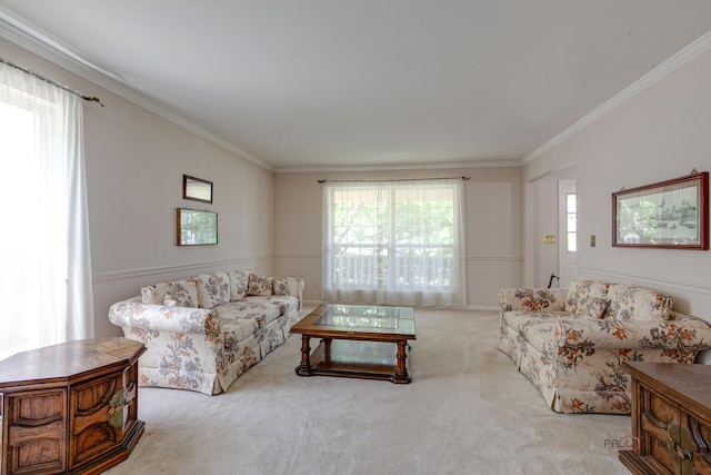 34271 Tangueray Dr, Grayslake, IL 60030 - photo 4