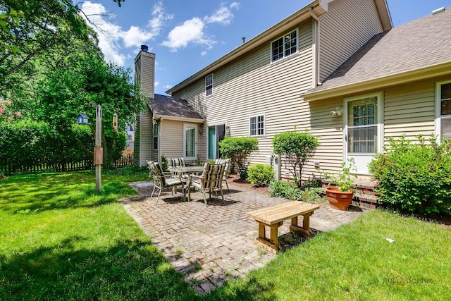 34271 Tangueray Dr, Grayslake, IL 60030 - photo 31
