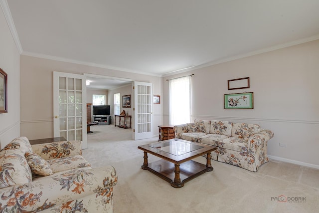 34271 Tangueray Dr, Grayslake, IL 60030 - photo 5