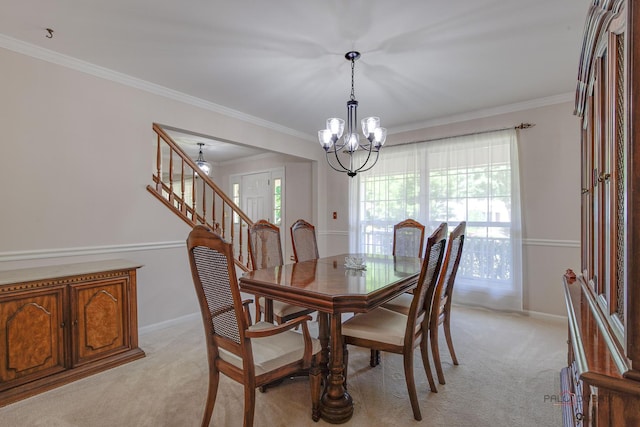 34271 Tangueray Dr, Grayslake, IL 60030 - photo 6