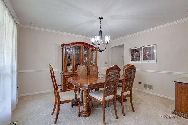 34271 Tangueray Dr, Grayslake, IL 60030 - photo 7