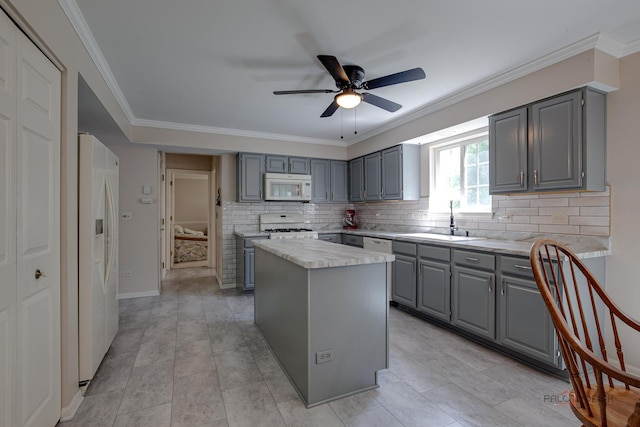 34271 Tangueray Dr, Grayslake, IL 60030 - photo 8
