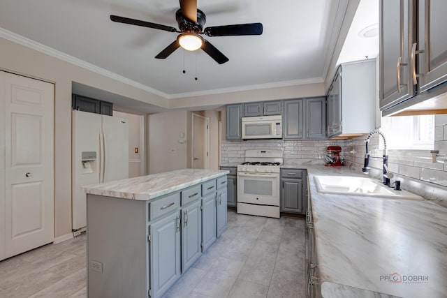34271 Tangueray Dr, Grayslake, IL 60030 - photo 9