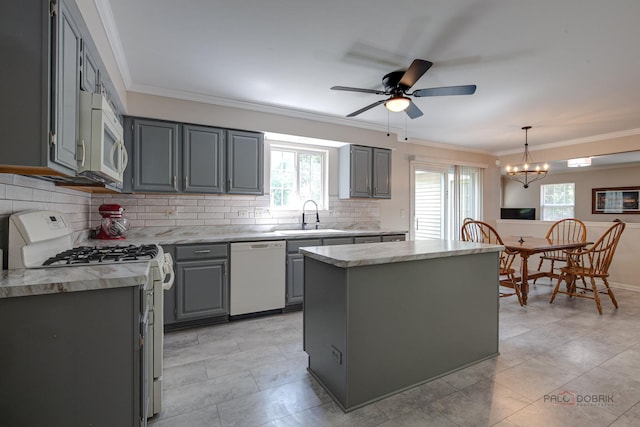 34271 Tangueray Dr, Grayslake, IL 60030 - photo 10