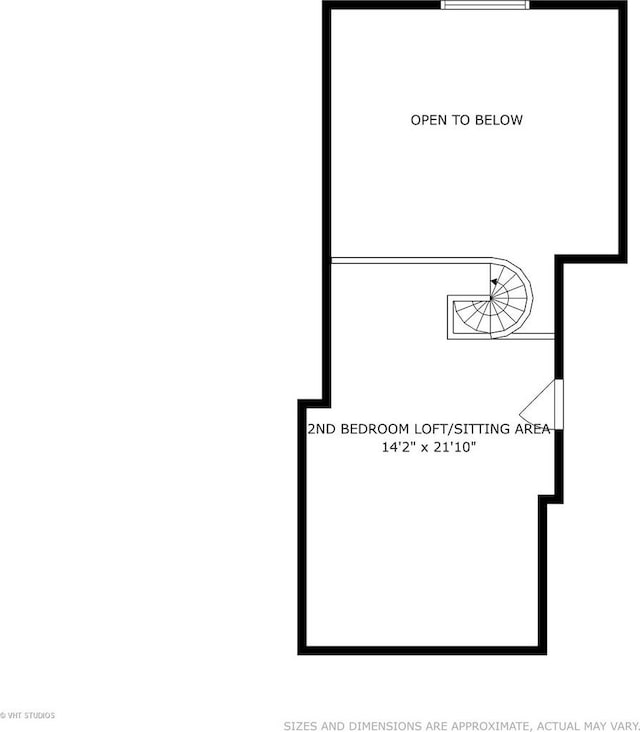 22 Westlake Dr, South Barrington, IL 60010 - view of home floor plan