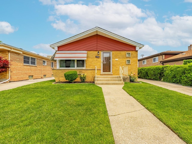 4300 W 78th St, Chicago, IL 60652 - photo 1