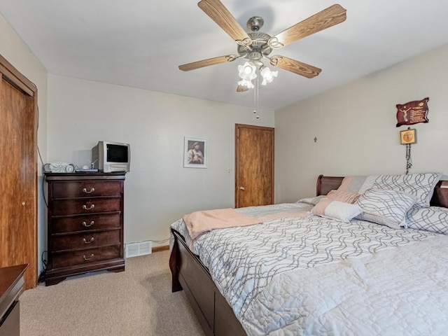 4300 W 78th St, Chicago, IL 60652 - photo 11