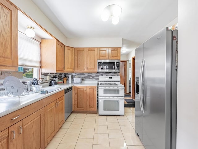 4300 W 78th St, Chicago, IL 60652 - photo 14
