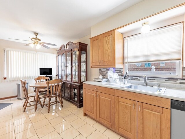 4300 W 78th St, Chicago, IL 60652 - photo 18
