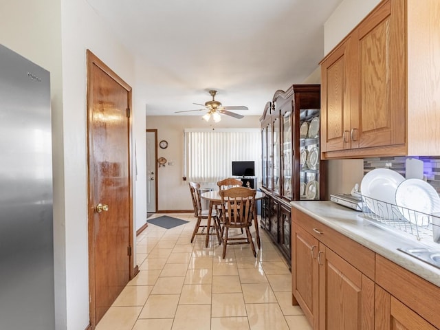 4300 W 78th St, Chicago, IL 60652 - photo 19