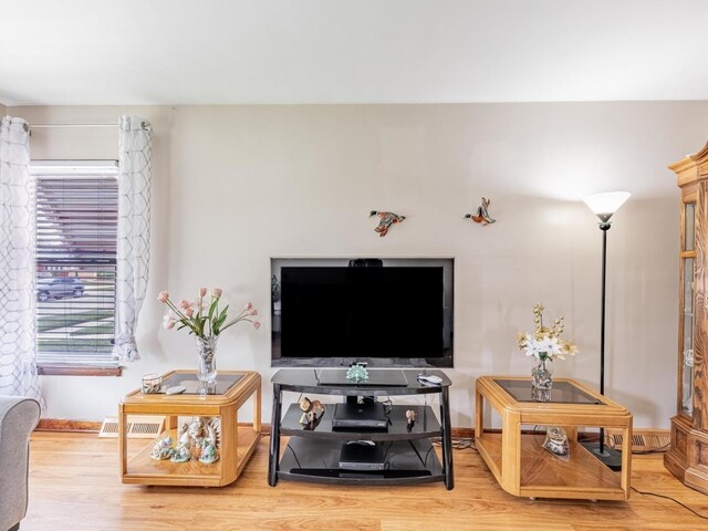 4300 W 78th St, Chicago, IL 60652 - photo 3