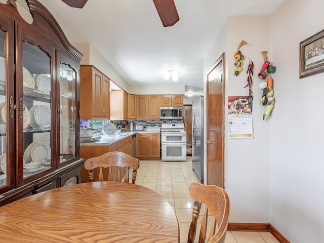 4300 W 78th St, Chicago, IL 60652 - photo 21