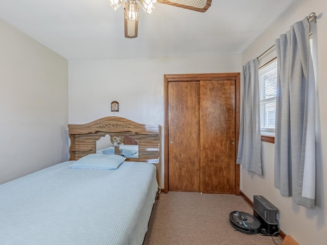 4300 W 78th St, Chicago, IL 60652 - photo 22