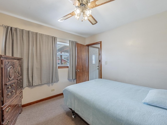 4300 W 78th St, Chicago, IL 60652 - photo 23
