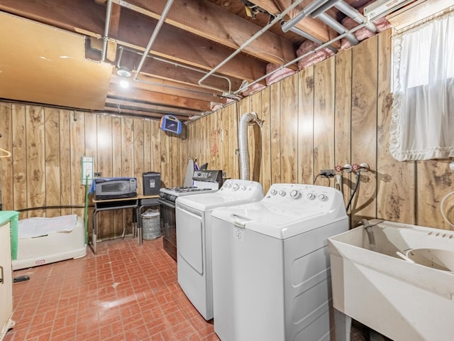 4300 W 78th St, Chicago, IL 60652 - photo 26