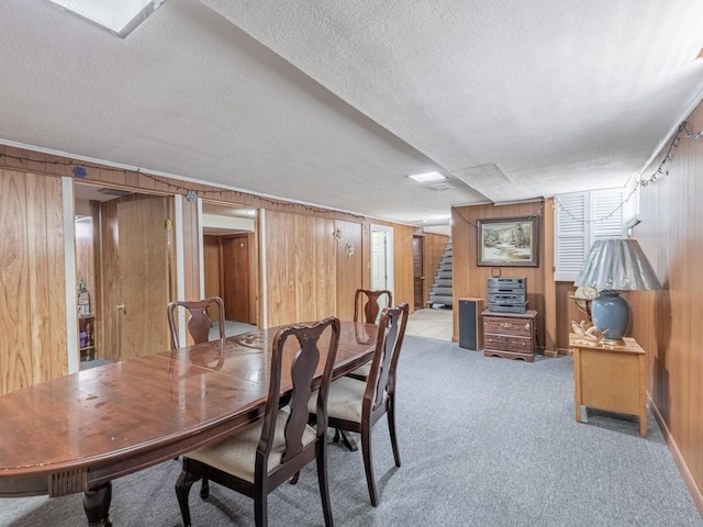 4300 W 78th St, Chicago, IL 60652 - photo 29