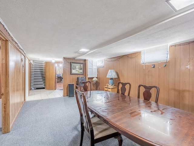4300 W 78th St, Chicago, IL 60652 - photo 30