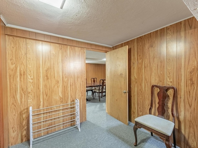 4300 W 78th St, Chicago, IL 60652 - photo 34
