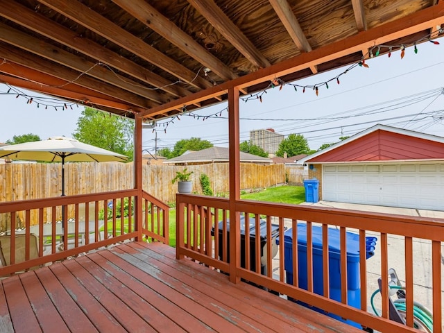 4300 W 78th St, Chicago, IL 60652 - photo 37