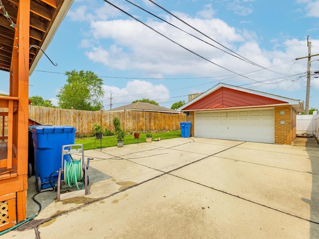 4300 W 78th St, Chicago, IL 60652 - photo 40