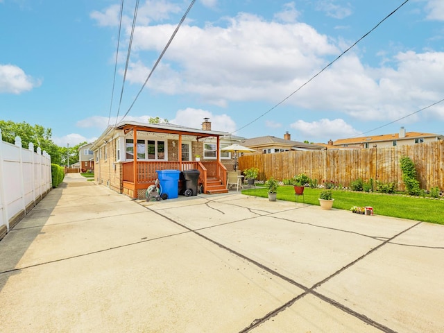 4300 W 78th St, Chicago, IL 60652 - photo 42