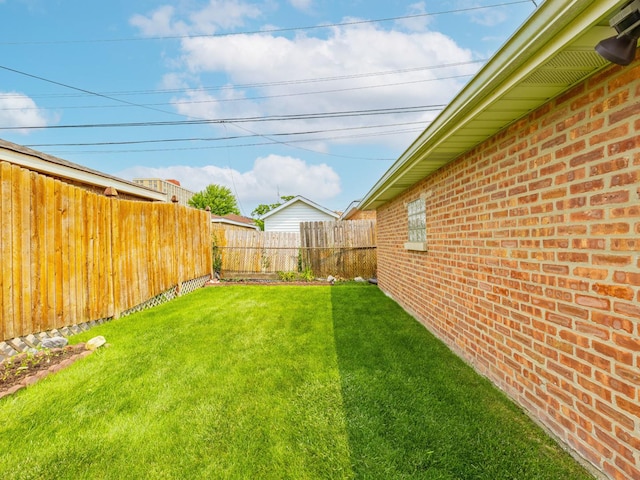 4300 W 78th St, Chicago, IL 60652 - photo 44