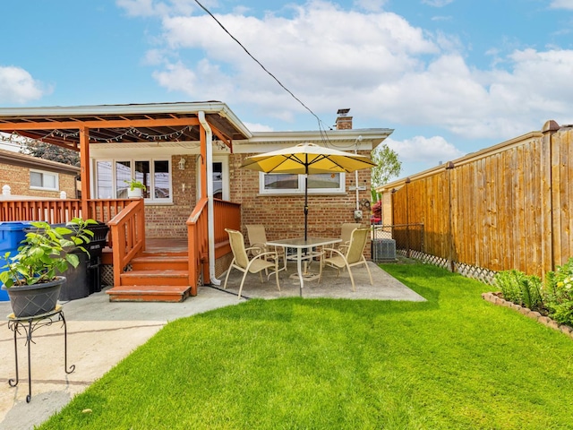 4300 W 78th St, Chicago, IL 60652 - photo 46