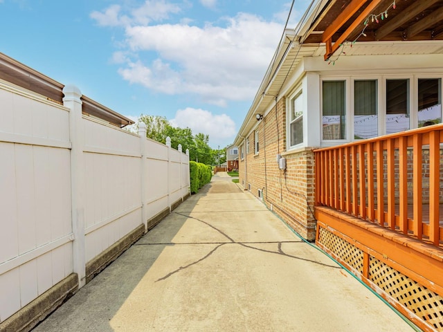 4300 W 78th St, Chicago, IL 60652 - photo 47