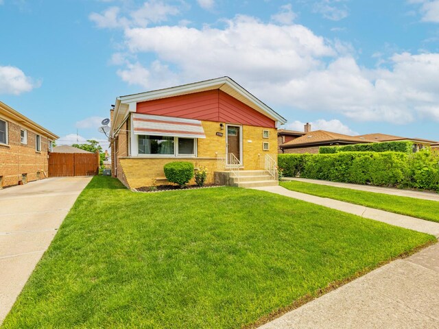 4300 W 78th St, Chicago, IL 60652 - photo 49