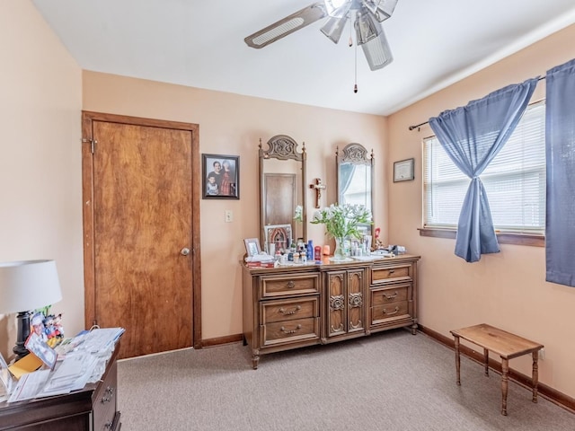 4300 W 78th St, Chicago, IL 60652 - photo 7