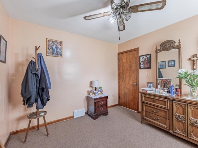 4300 W 78th St, Chicago, IL 60652 - photo 8