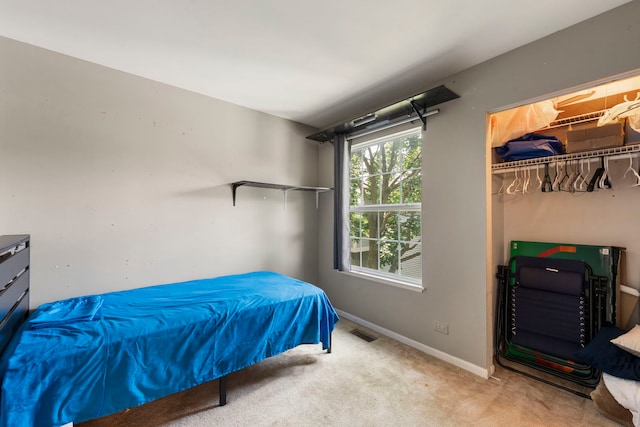 1074 Woodhill Ct Unit 1074, Elgin, IL 60120 - photo 11